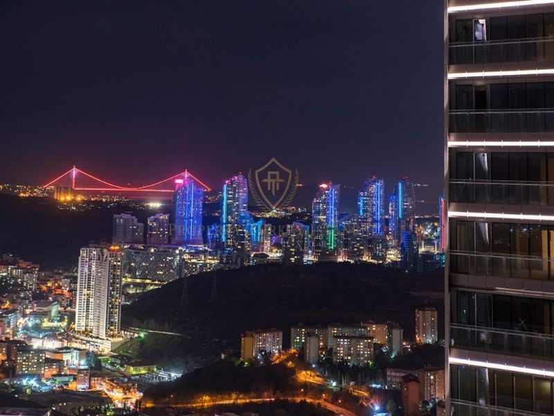 Skyland İstanbul